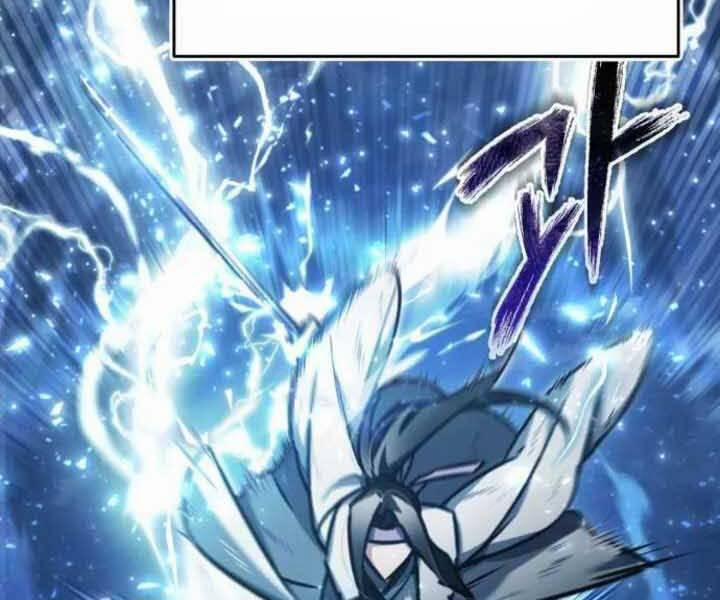 Thiên Quỷ Chẳng Sống Nổi Cuộc Đời Bình Thường 43 trang 213