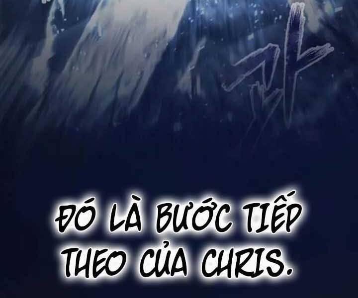 Thiên Quỷ Chẳng Sống Nổi Cuộc Đời Bình Thường 43 trang 215