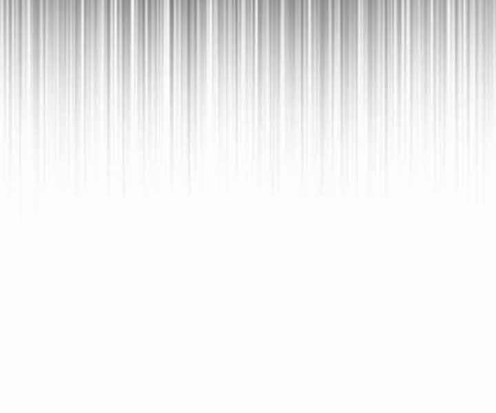 Thiên Quỷ Chẳng Sống Nổi Cuộc Đời Bình Thường 43 trang 217