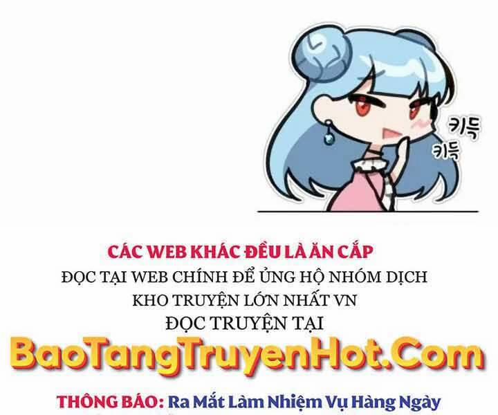 Thiên Quỷ Chẳng Sống Nổi Cuộc Đời Bình Thường 43 trang 218