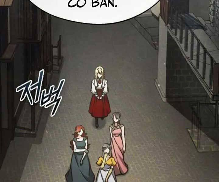 Thiên Quỷ Chẳng Sống Nổi Cuộc Đời Bình Thường 43 trang 23