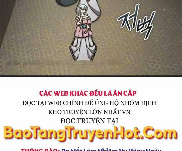 Thiên Quỷ Chẳng Sống Nổi Cuộc Đời Bình Thường 43 trang 24