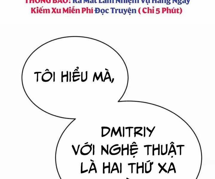 Thiên Quỷ Chẳng Sống Nổi Cuộc Đời Bình Thường 43 trang 25
