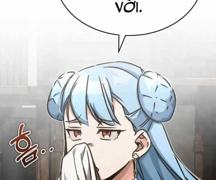 Thiên Quỷ Chẳng Sống Nổi Cuộc Đời Bình Thường 43 trang 26