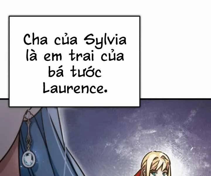 Thiên Quỷ Chẳng Sống Nổi Cuộc Đời Bình Thường 43 trang 28