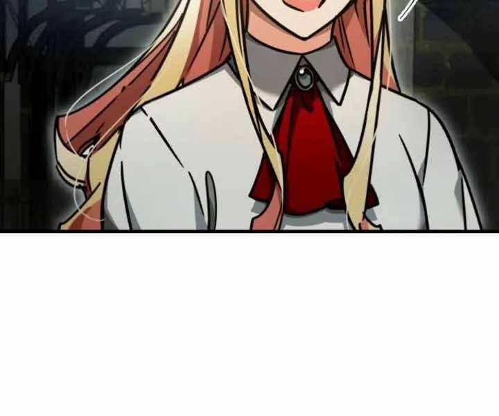 Thiên Quỷ Chẳng Sống Nổi Cuộc Đời Bình Thường 43 trang 32