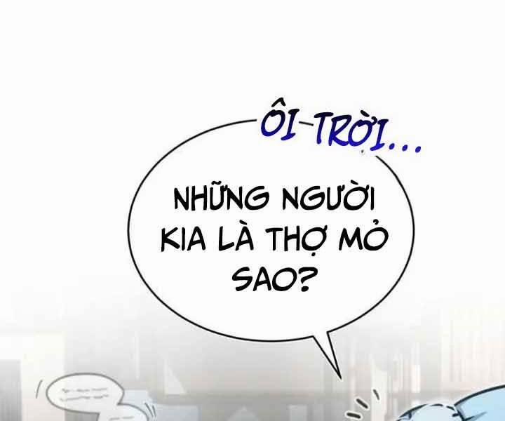 Thiên Quỷ Chẳng Sống Nổi Cuộc Đời Bình Thường 43 trang 33