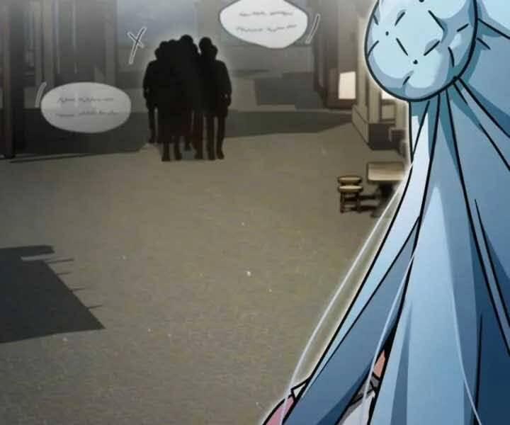 Thiên Quỷ Chẳng Sống Nổi Cuộc Đời Bình Thường 43 trang 35