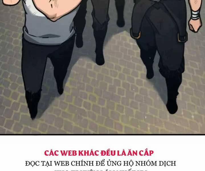 Thiên Quỷ Chẳng Sống Nổi Cuộc Đời Bình Thường 43 trang 39