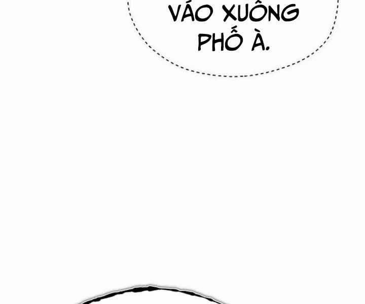 Thiên Quỷ Chẳng Sống Nổi Cuộc Đời Bình Thường 43 trang 44