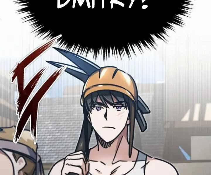 Thiên Quỷ Chẳng Sống Nổi Cuộc Đời Bình Thường 43 trang 59