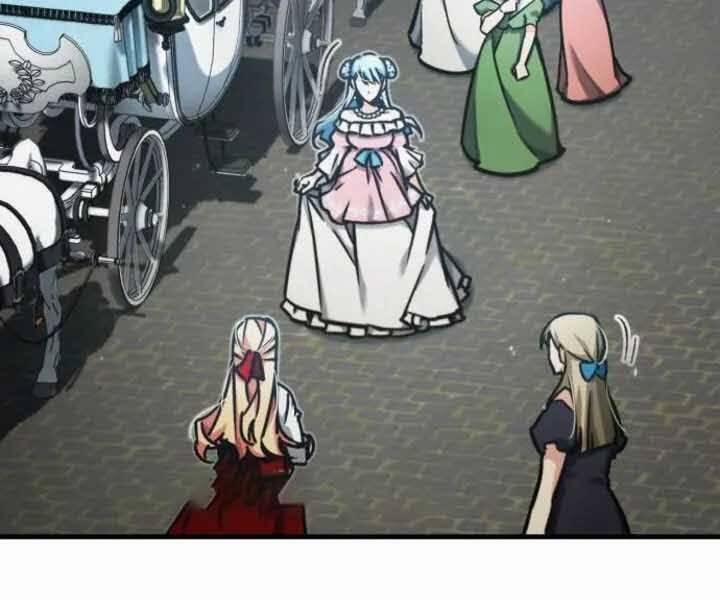 Thiên Quỷ Chẳng Sống Nổi Cuộc Đời Bình Thường 43 trang 6