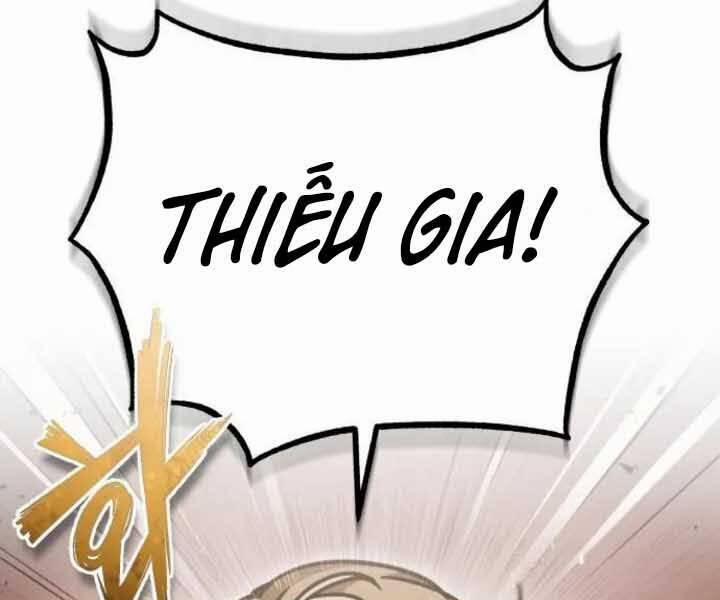 Thiên Quỷ Chẳng Sống Nổi Cuộc Đời Bình Thường 43 trang 63