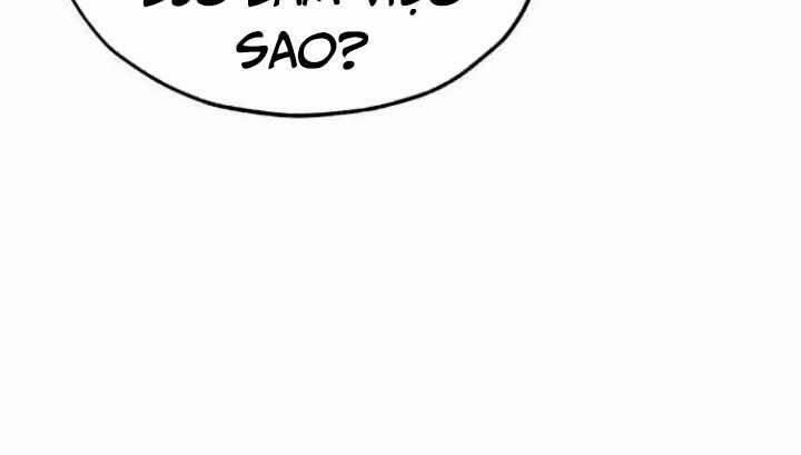 Thiên Quỷ Chẳng Sống Nổi Cuộc Đời Bình Thường 43 trang 68