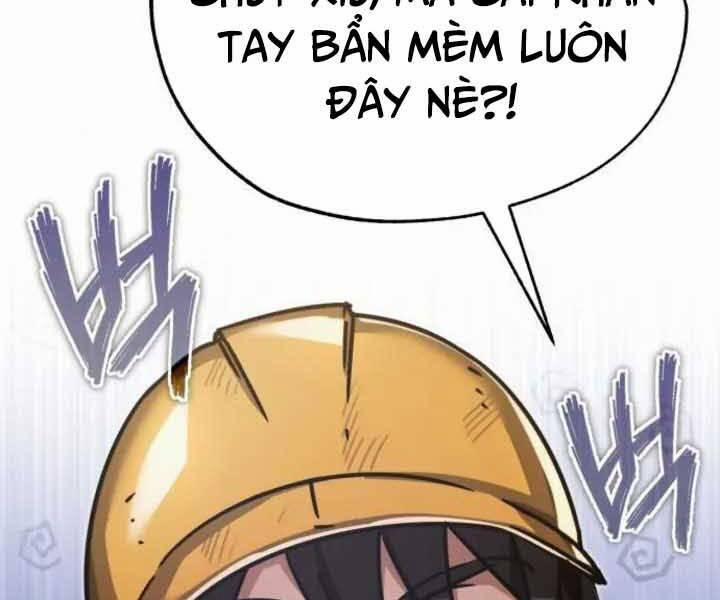 Thiên Quỷ Chẳng Sống Nổi Cuộc Đời Bình Thường 43 trang 70