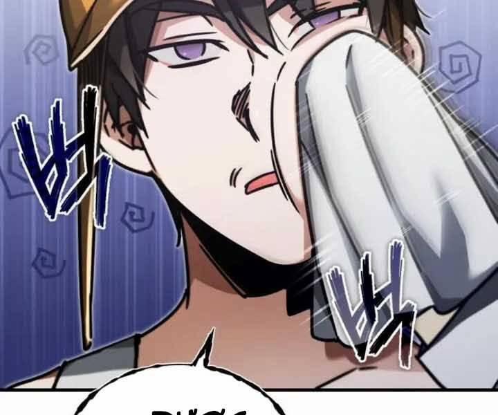 Thiên Quỷ Chẳng Sống Nổi Cuộc Đời Bình Thường 43 trang 71