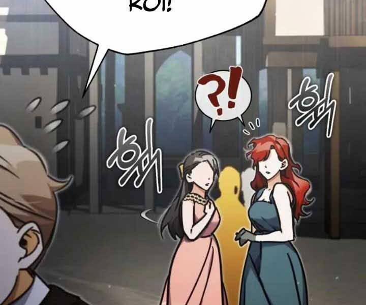 Thiên Quỷ Chẳng Sống Nổi Cuộc Đời Bình Thường 43 trang 74