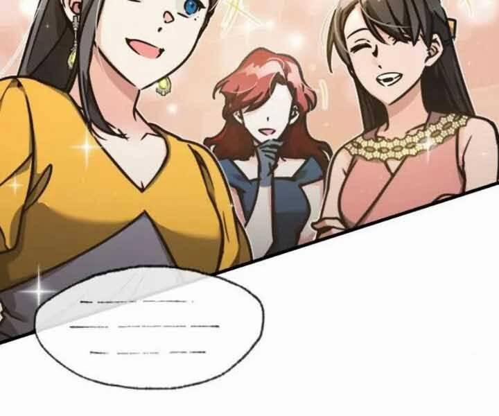 Thiên Quỷ Chẳng Sống Nổi Cuộc Đời Bình Thường 43 trang 8