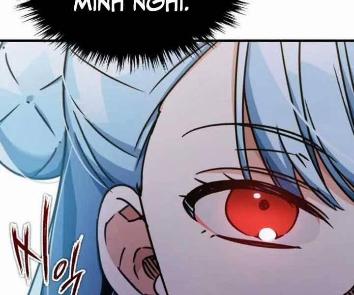 Thiên Quỷ Chẳng Sống Nổi Cuộc Đời Bình Thường 43 trang 80