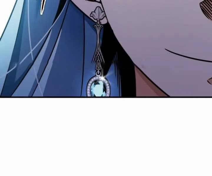 Thiên Quỷ Chẳng Sống Nổi Cuộc Đời Bình Thường 43 trang 81