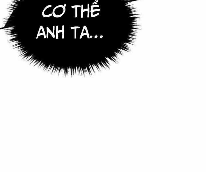 Thiên Quỷ Chẳng Sống Nổi Cuộc Đời Bình Thường 43 trang 84