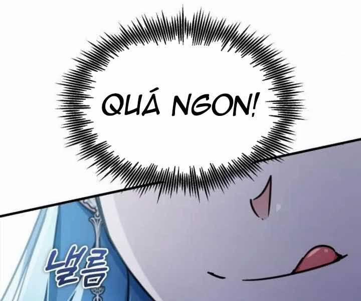 Thiên Quỷ Chẳng Sống Nổi Cuộc Đời Bình Thường 43 trang 85