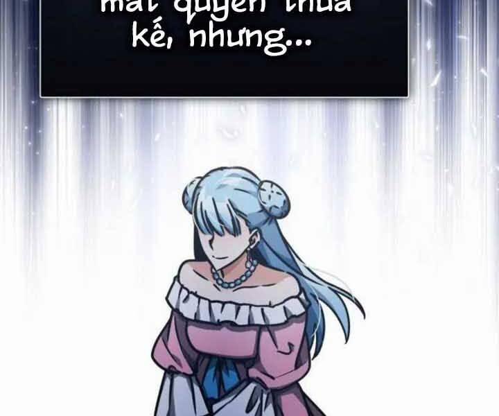 Thiên Quỷ Chẳng Sống Nổi Cuộc Đời Bình Thường 43 trang 88