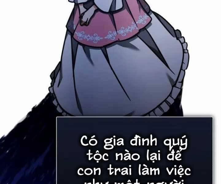 Thiên Quỷ Chẳng Sống Nổi Cuộc Đời Bình Thường 43 trang 89