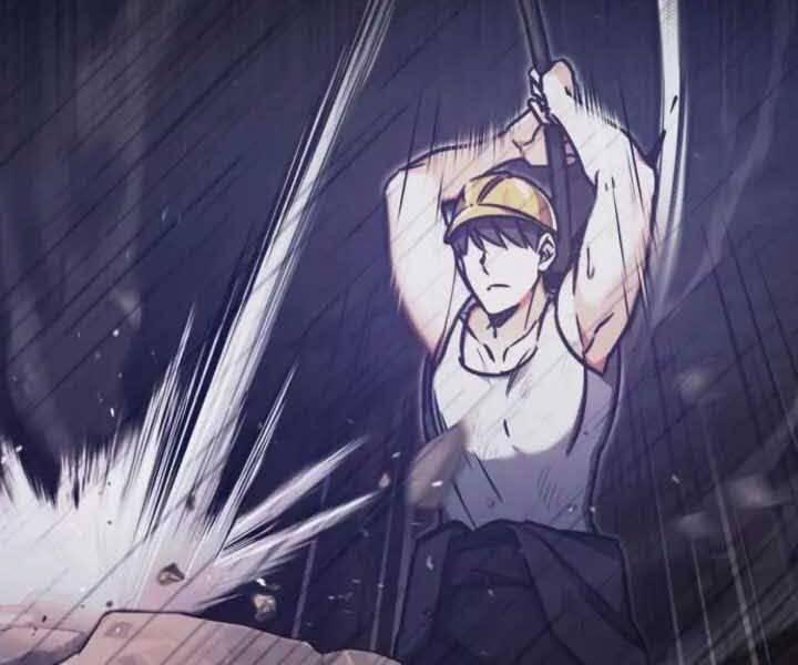 Thiên Quỷ Chẳng Sống Nổi Cuộc Đời Bình Thường 43 trang 92