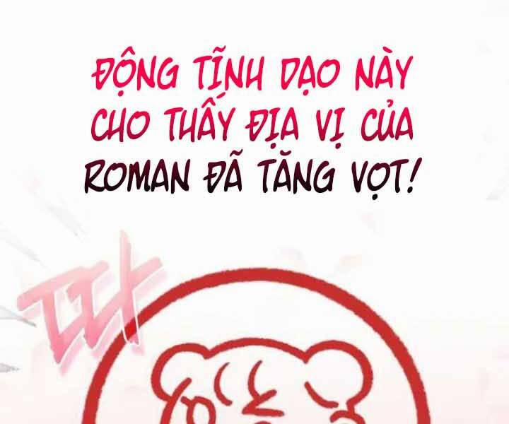 Thiên Quỷ Chẳng Sống Nổi Cuộc Đời Bình Thường 43 trang 94