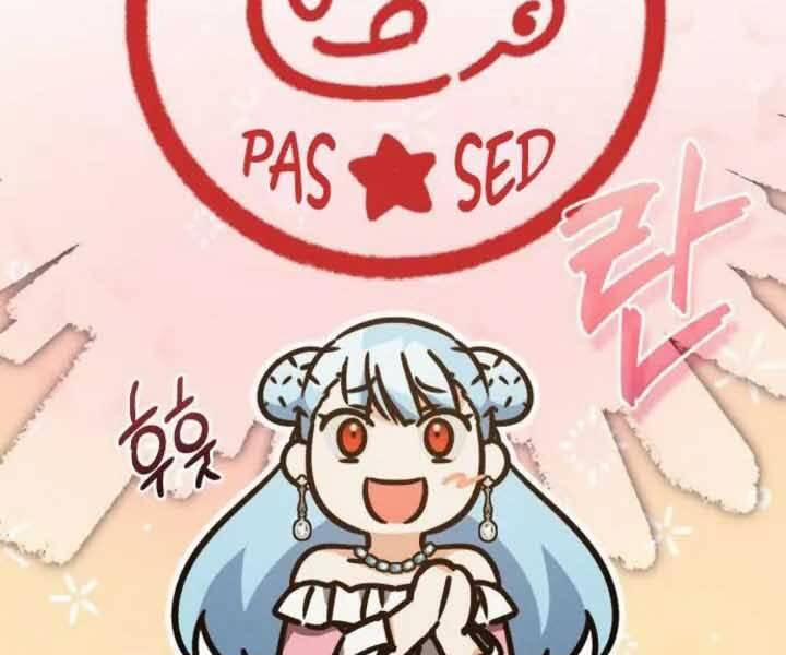 Thiên Quỷ Chẳng Sống Nổi Cuộc Đời Bình Thường 43 trang 95