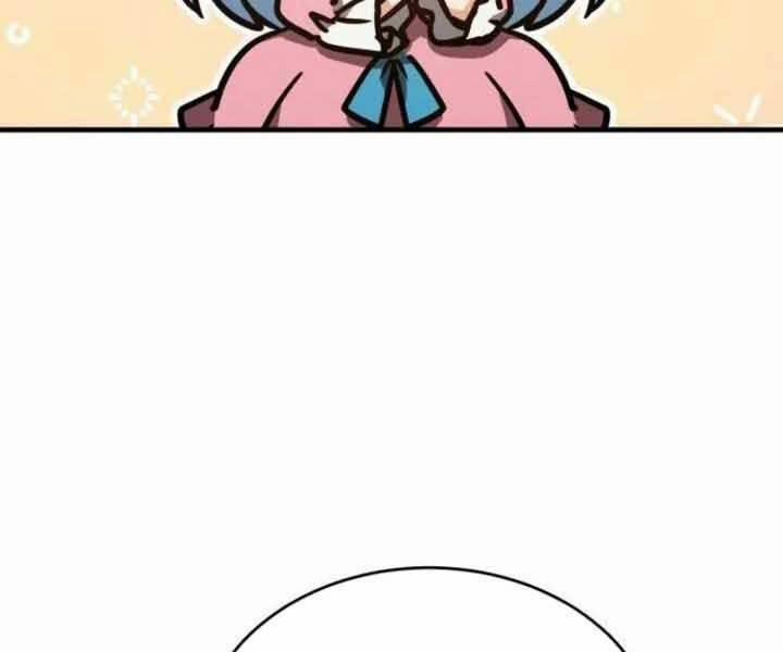 Thiên Quỷ Chẳng Sống Nổi Cuộc Đời Bình Thường 43 trang 96