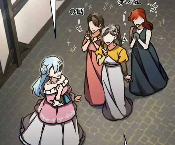 Thiên Quỷ Chẳng Sống Nổi Cuộc Đời Bình Thường 43 trang 98