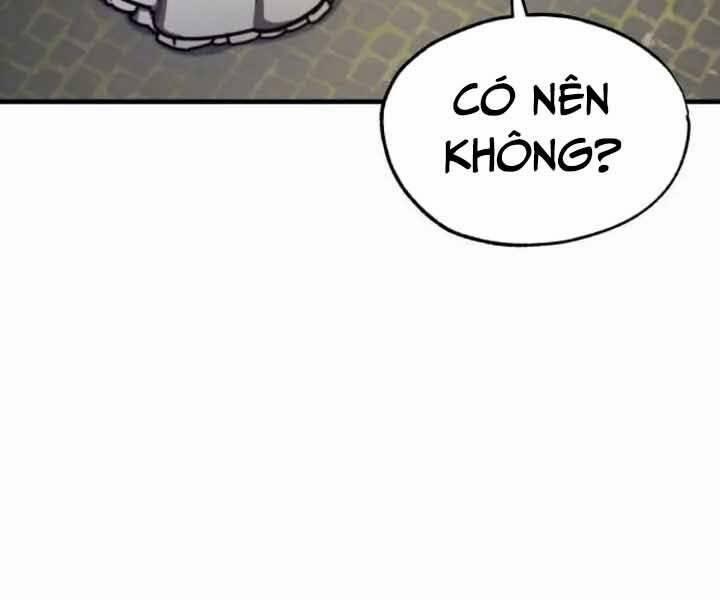 Thiên Quỷ Chẳng Sống Nổi Cuộc Đời Bình Thường 43 trang 99