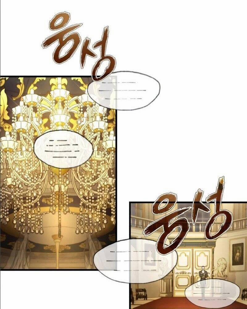 Thiên Quỷ Chẳng Sống Nổi Cuộc Đời Bình Thường 44 trang 0