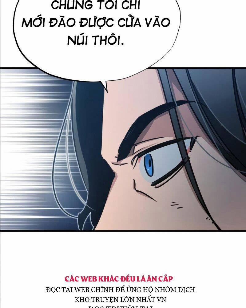 Thiên Quỷ Chẳng Sống Nổi Cuộc Đời Bình Thường 44 trang 102