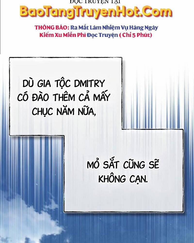 Thiên Quỷ Chẳng Sống Nổi Cuộc Đời Bình Thường 44 trang 103