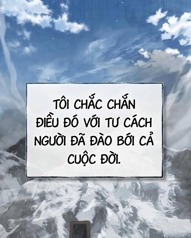 Thiên Quỷ Chẳng Sống Nổi Cuộc Đời Bình Thường 44 trang 104