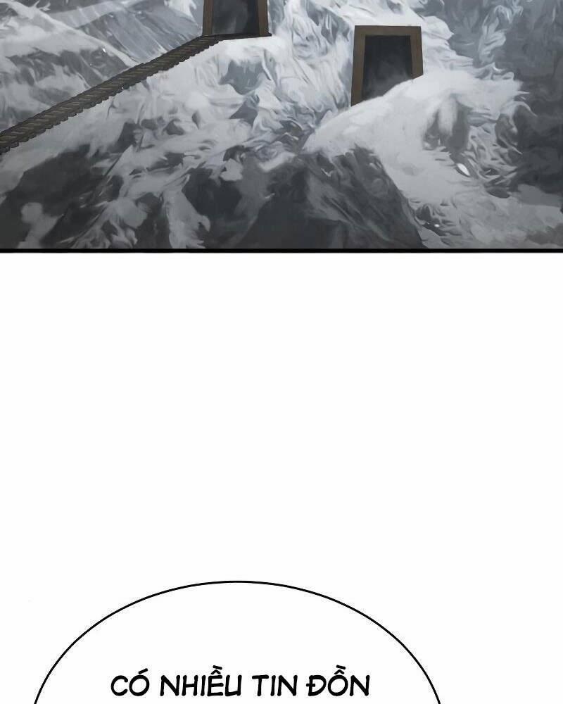 Thiên Quỷ Chẳng Sống Nổi Cuộc Đời Bình Thường 44 trang 105