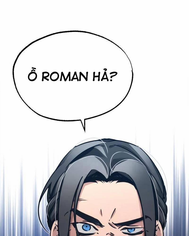 Thiên Quỷ Chẳng Sống Nổi Cuộc Đời Bình Thường 44 trang 108