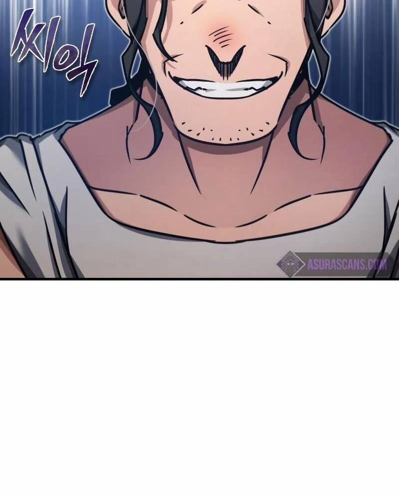 Thiên Quỷ Chẳng Sống Nổi Cuộc Đời Bình Thường 44 trang 109