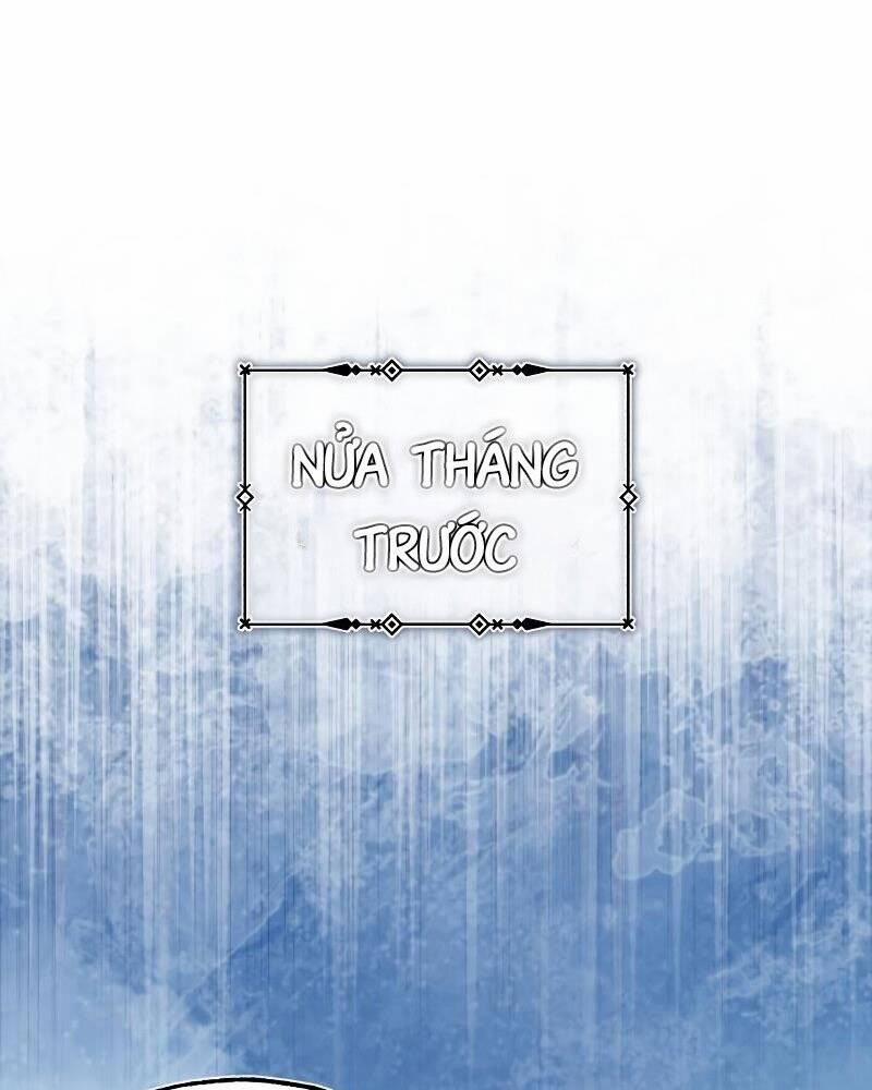 Thiên Quỷ Chẳng Sống Nổi Cuộc Đời Bình Thường 44 trang 110