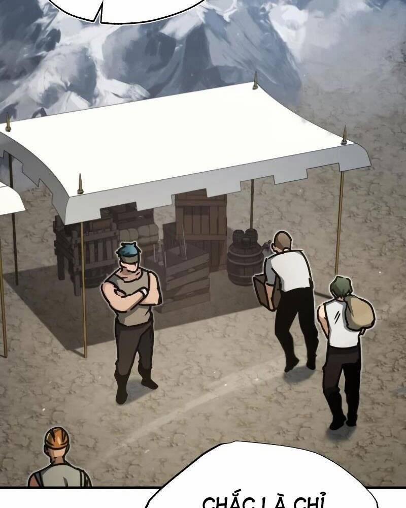 Thiên Quỷ Chẳng Sống Nổi Cuộc Đời Bình Thường 44 trang 113