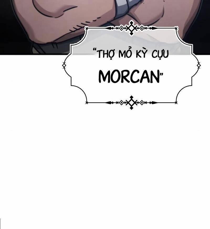 Thiên Quỷ Chẳng Sống Nổi Cuộc Đời Bình Thường 44 trang 116