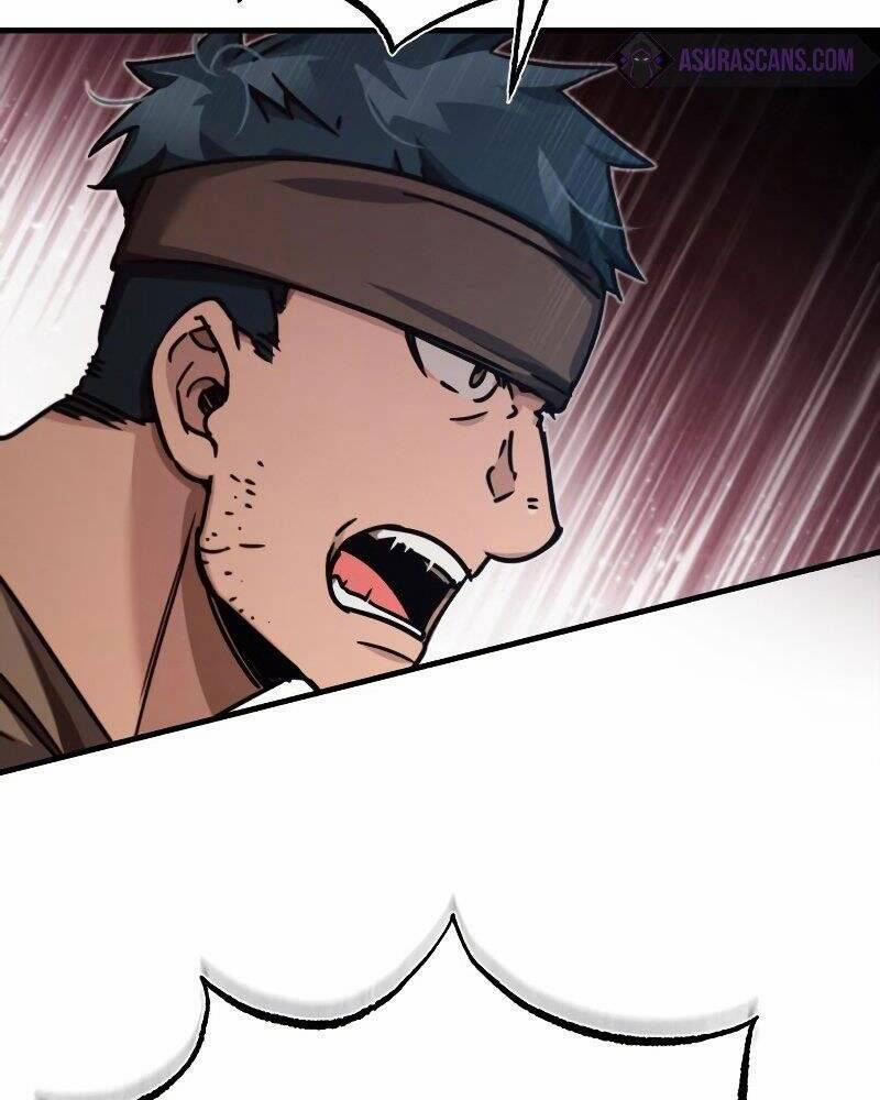 Thiên Quỷ Chẳng Sống Nổi Cuộc Đời Bình Thường 44 trang 120