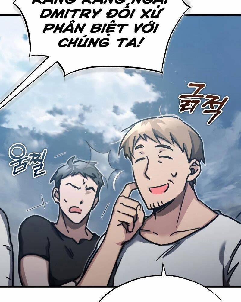 Thiên Quỷ Chẳng Sống Nổi Cuộc Đời Bình Thường 44 trang 123