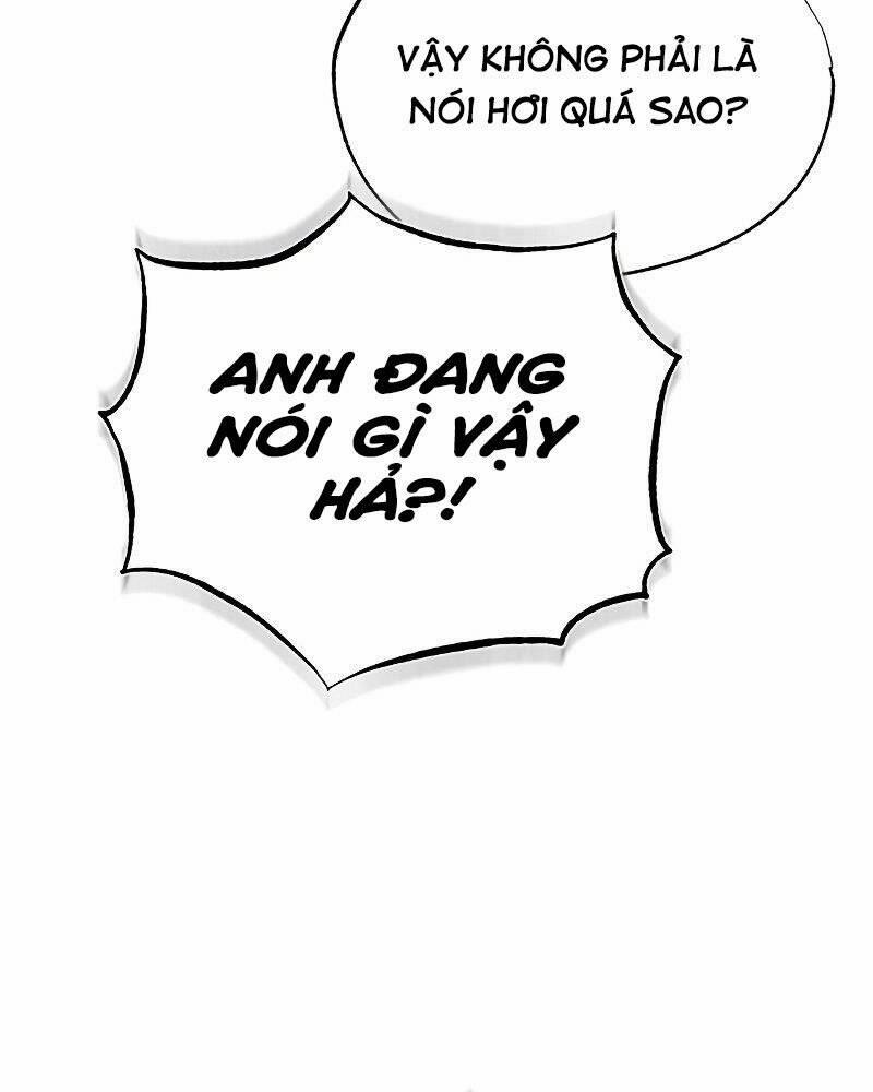 Thiên Quỷ Chẳng Sống Nổi Cuộc Đời Bình Thường 44 trang 124