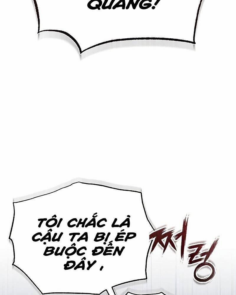 Thiên Quỷ Chẳng Sống Nổi Cuộc Đời Bình Thường 44 trang 128