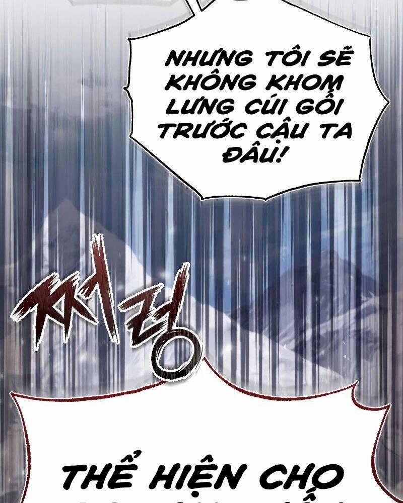 Thiên Quỷ Chẳng Sống Nổi Cuộc Đời Bình Thường 44 trang 129