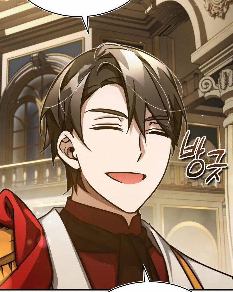 Thiên Quỷ Chẳng Sống Nổi Cuộc Đời Bình Thường 44 trang 13